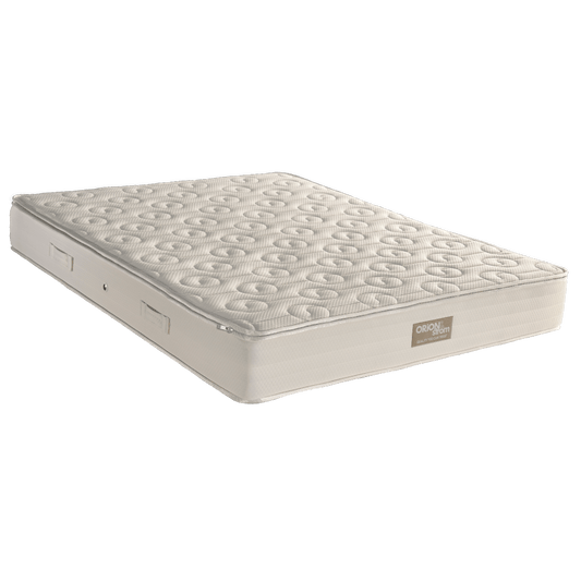 E057 Best Oam Flexible