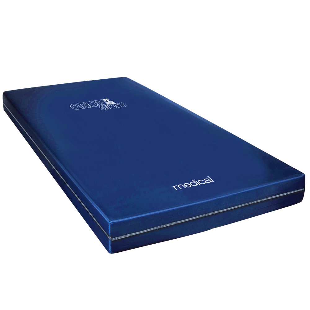 E060 Medical Hr Foam