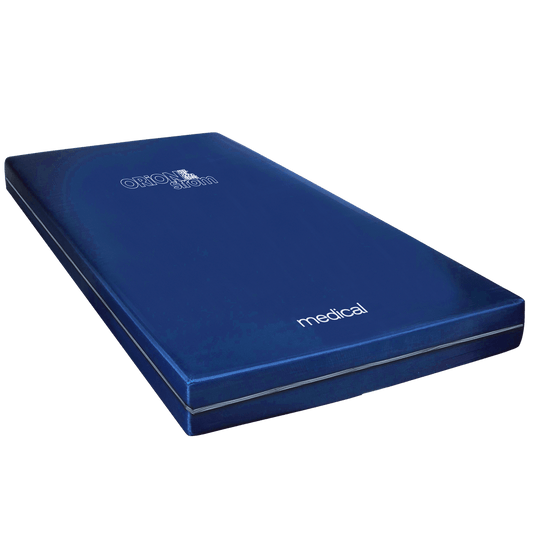 E060 Medical Hr Foam