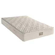 E061 Best Foam Baby