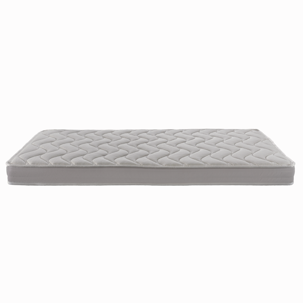 EN1530 Best Foam 220