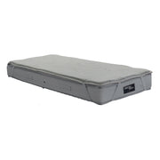 EN48 Ανώστρωμα Bamboo Extra Memory