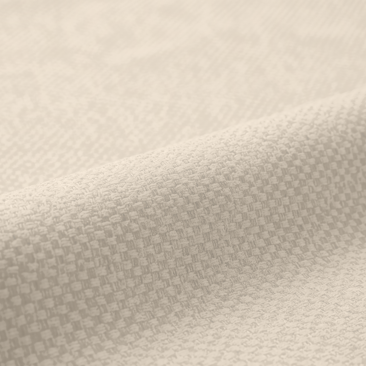 ORION EVA-1 upholstery fabric swatch – color and texture