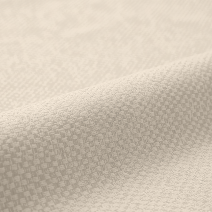 ORION EVA-1 upholstery fabric swatch – color and texture