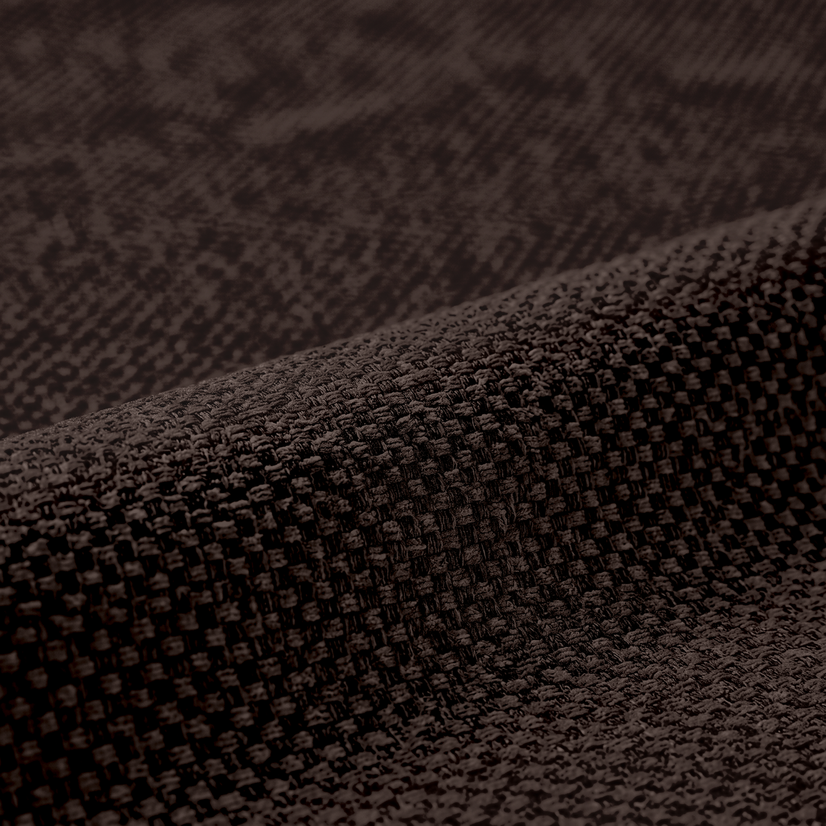 ORION EVA-11 upholstery fabric swatch – color and texture