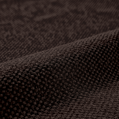 ORION EVA-11 upholstery fabric swatch – color and texture