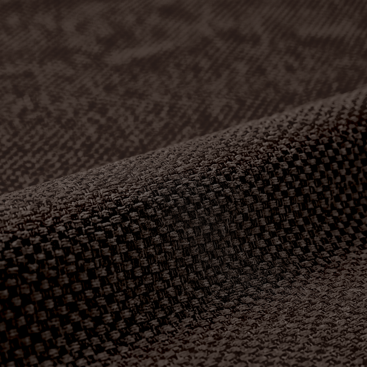 ORION EVA-17 upholstery fabric swatch – color and texture