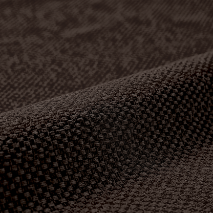 ORION EVA-17 upholstery fabric swatch – color and texture