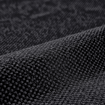 ORION EVA-27 upholstery fabric swatch – color and texture