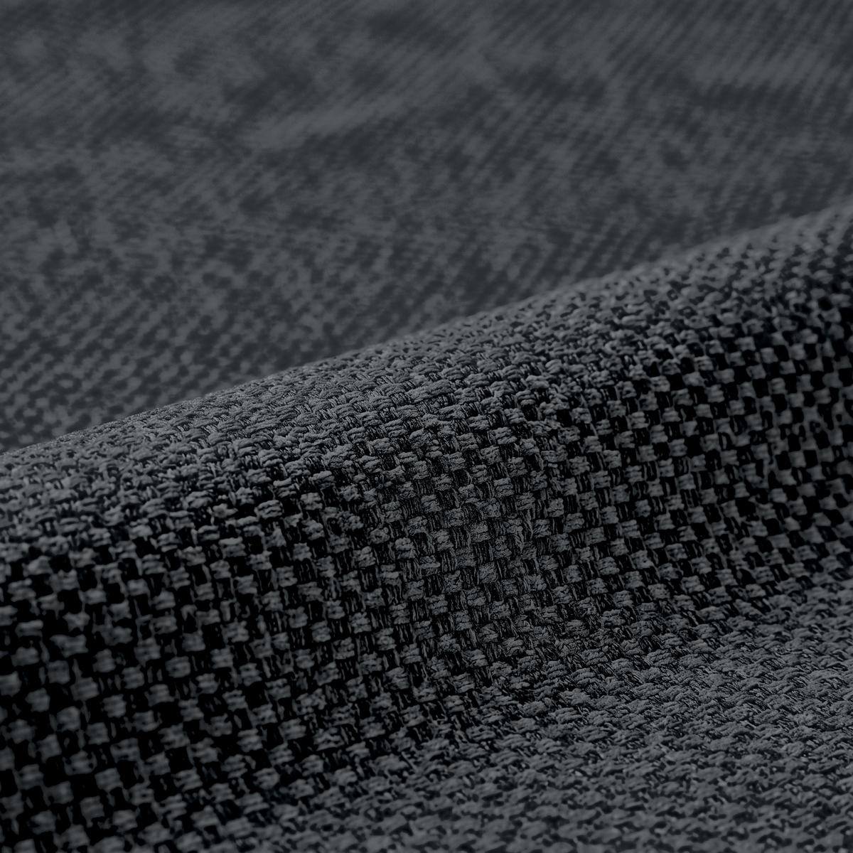 ORION EVA-29 upholstery fabric swatch – color and texture