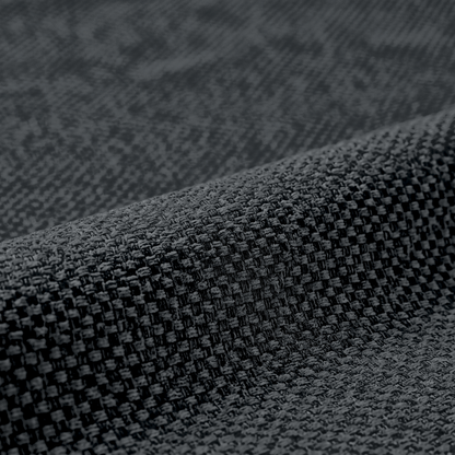ORION EVA-29 upholstery fabric swatch – color and texture