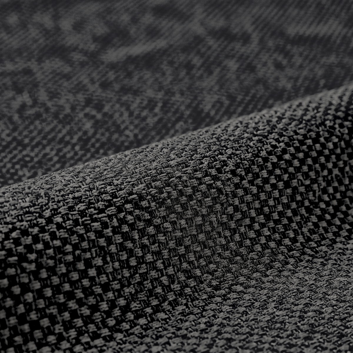 ORION EVA-31 upholstery fabric swatch – color and texture