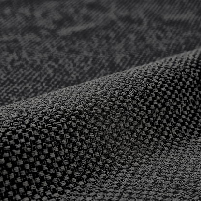 ORION EVA-31 upholstery fabric swatch – color and texture
