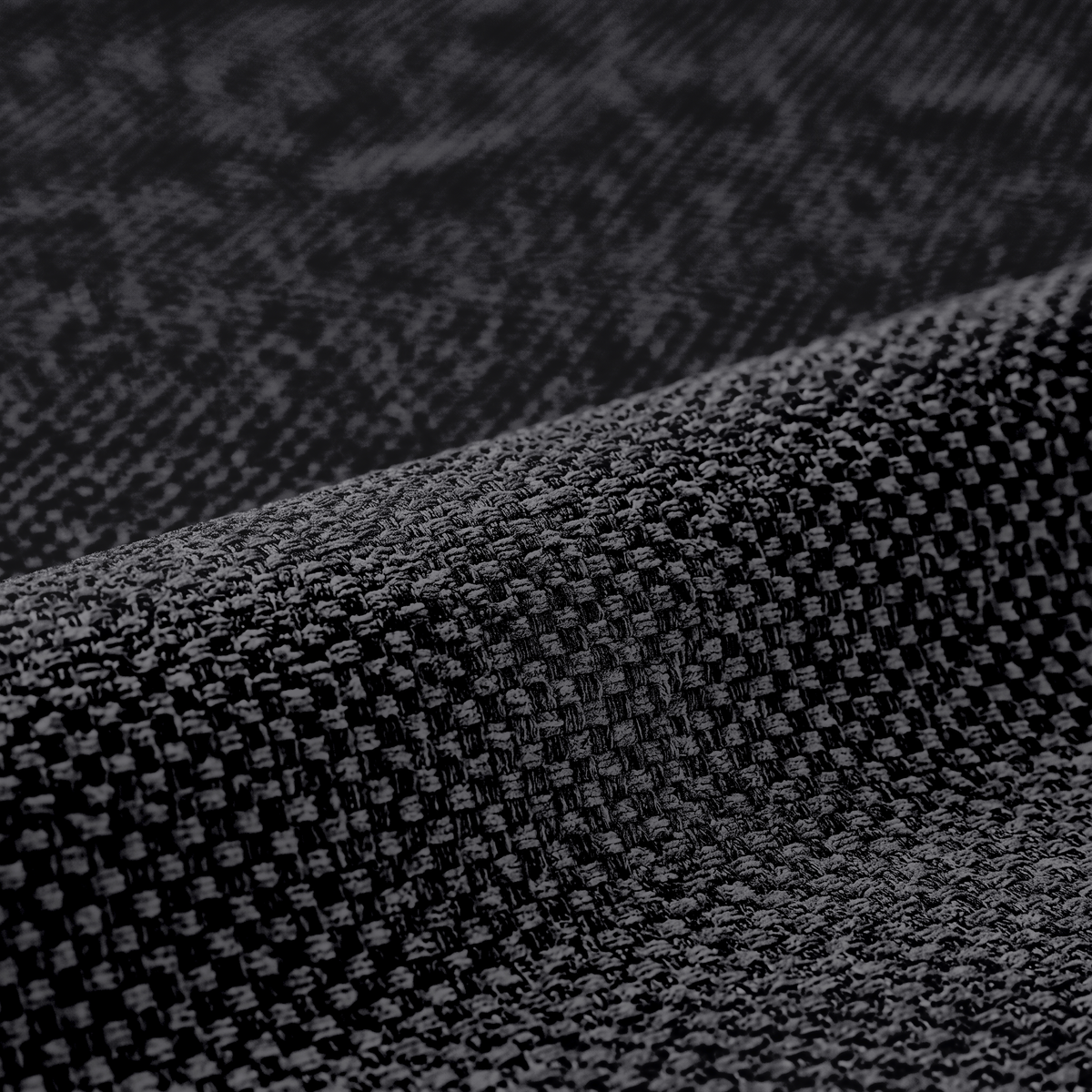 ORION EVA-33 upholstery fabric swatch – color and texture