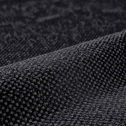 ORION EVA-33 upholstery fabric swatch – color and texture