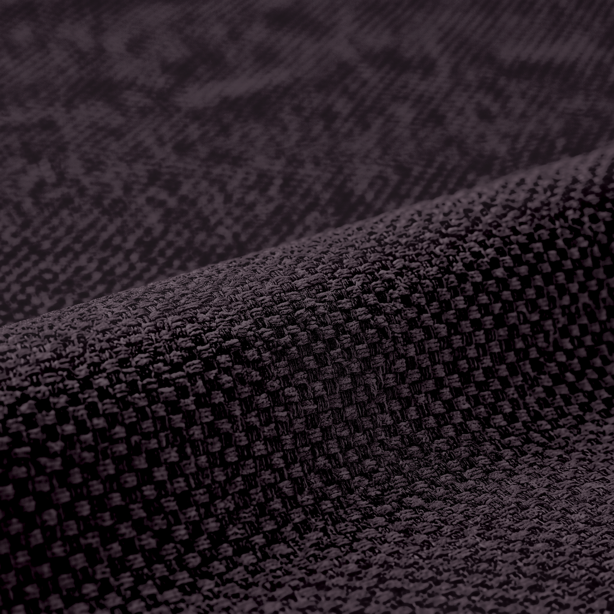 ORION EVA-35 upholstery fabric swatch – color and texture