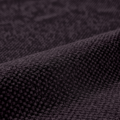 ORION EVA-35 upholstery fabric swatch – color and texture