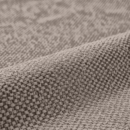 ORION EVA-5 upholstery fabric swatch – color and texture