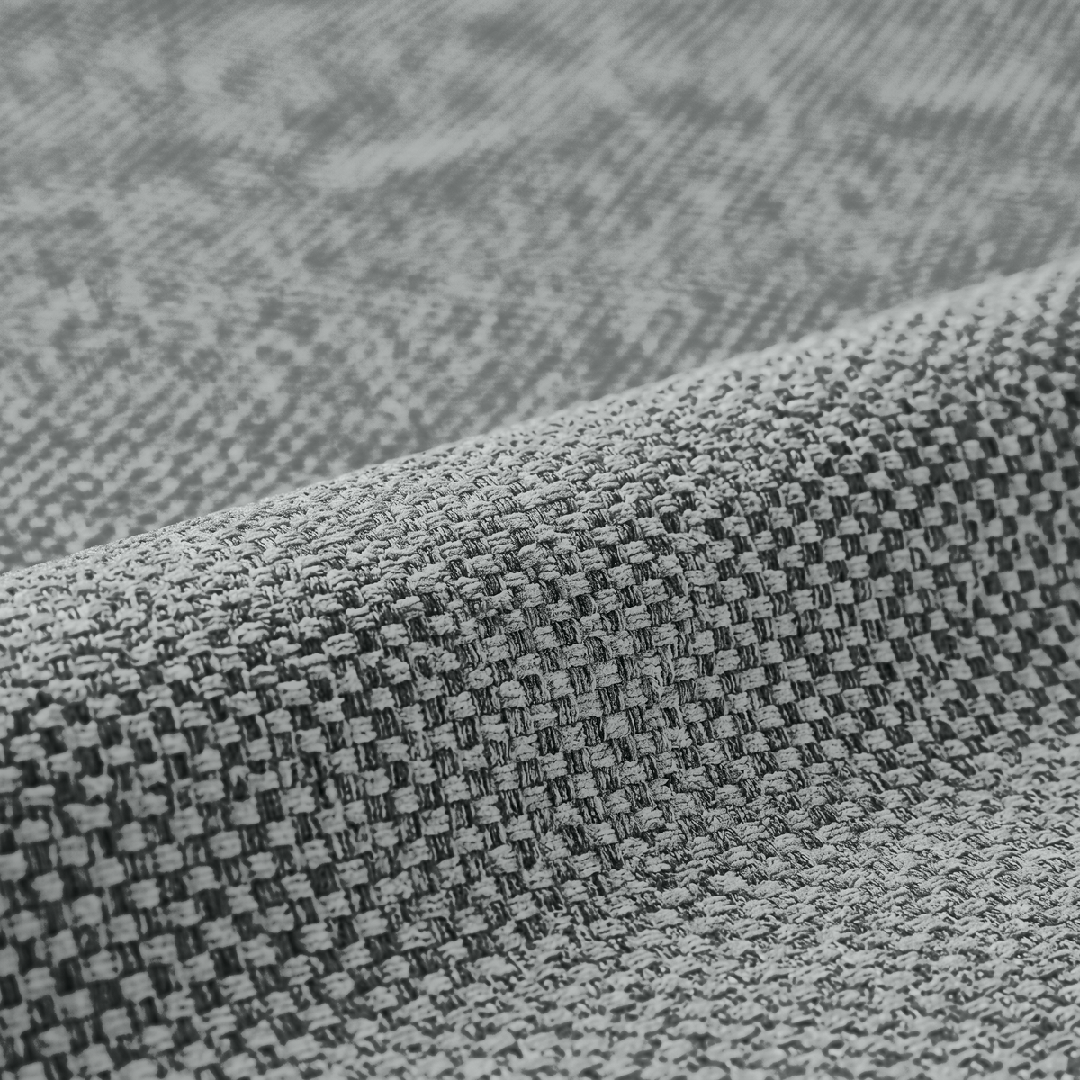 ORION EVA-7 upholstery fabric swatch – color and texture