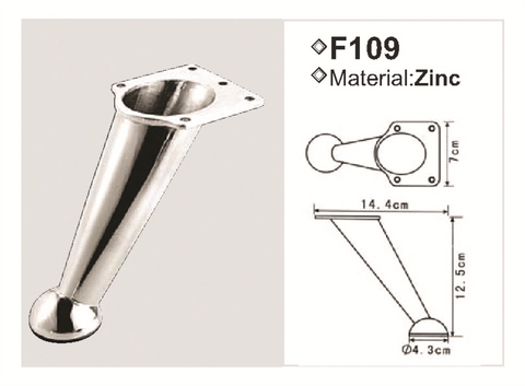 F109