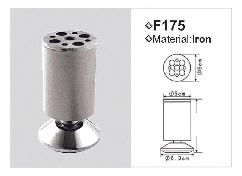 F175 7e38ad7b 2a8e 4270 B174 300b63c123aa