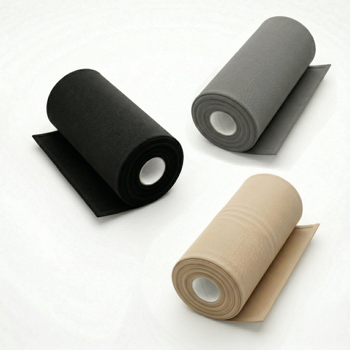 PUNCH 1CM No200-1.50M