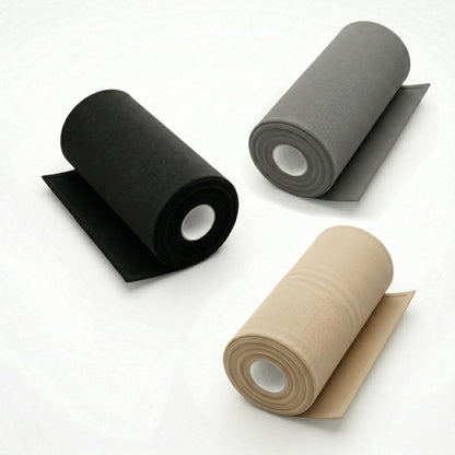 PUNCH 1CM No200-1.50M