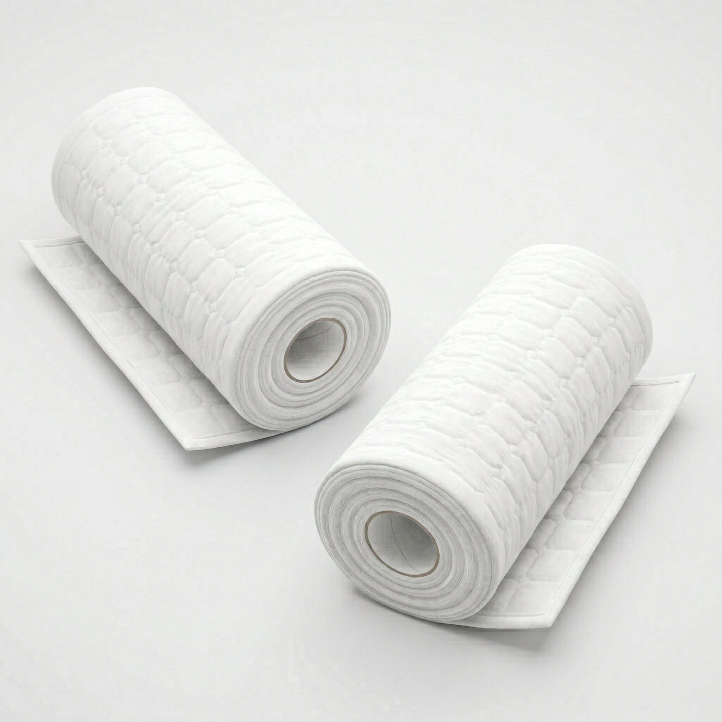 ΤΡΑΜΟΥΝΤΑΤΟ ΒΑΤΑ 150cm