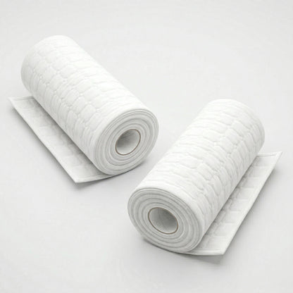 ΤΡΑΜΟΥΝΤΑΤΟ ΒΑΤΑ 150cm