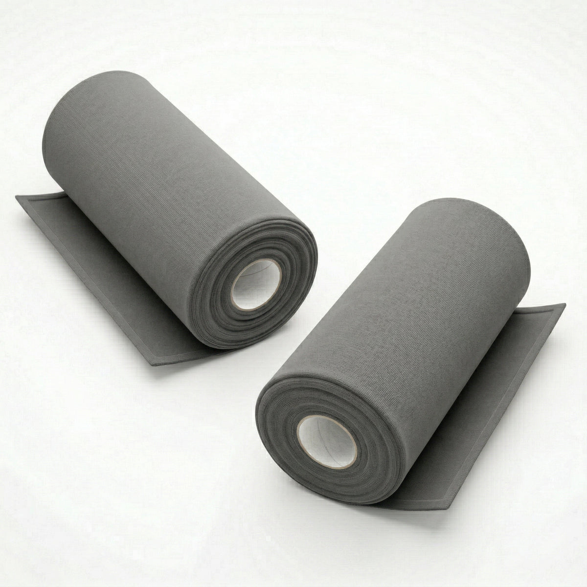 Laminated foam 150 cm — Product view