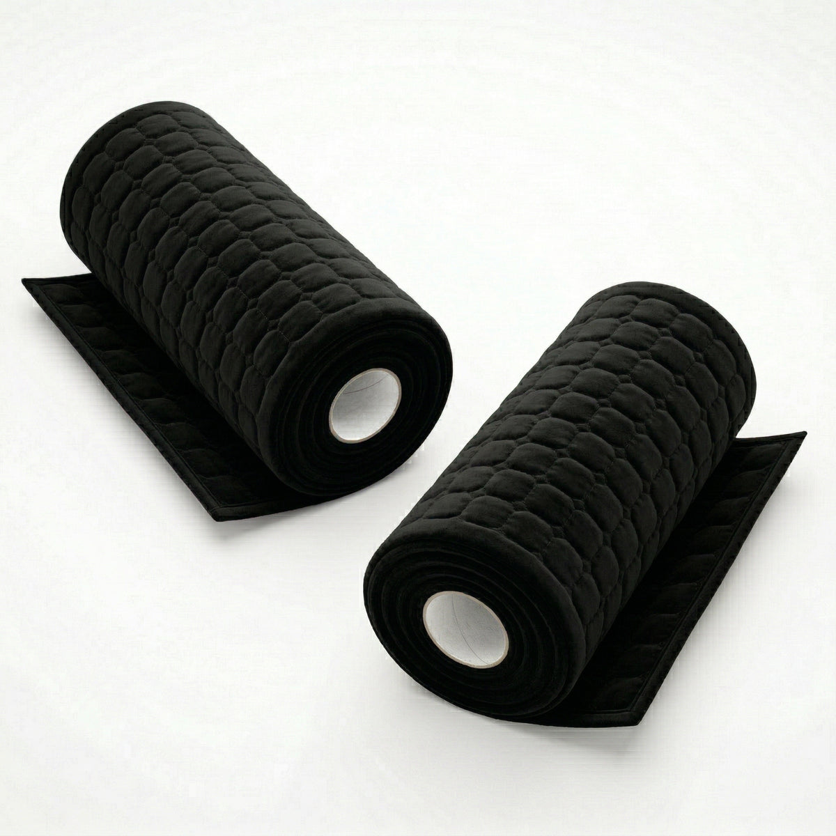Quilted foam 150 cm — Product view