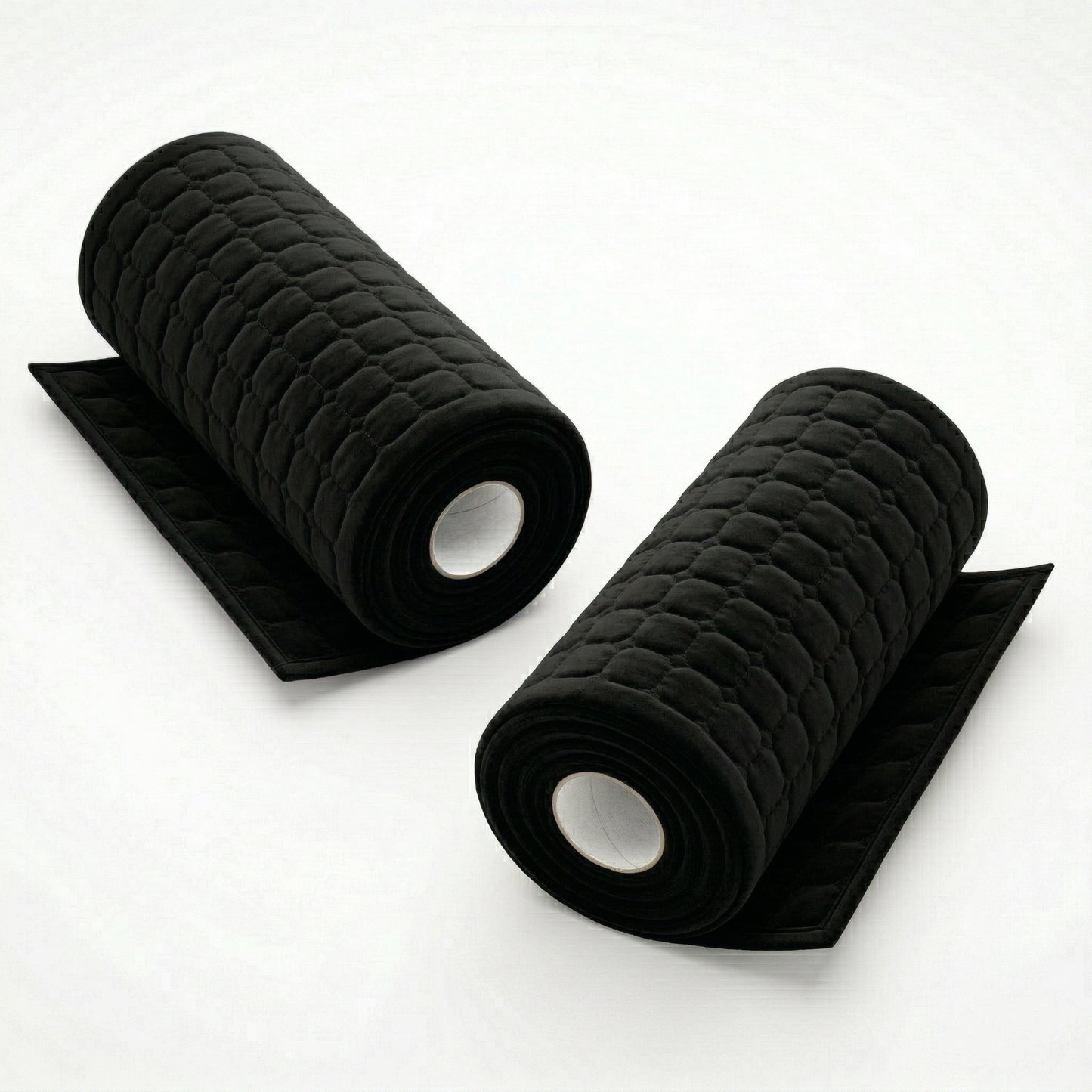 ΤΡΑΜΟΥΝΤΑΤΟ ΒΑΤΑ 150cm