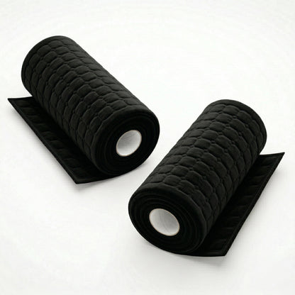 ΤΡΑΜΟΥΝΤΑΤΟ ΒΑΤΑ 150cm