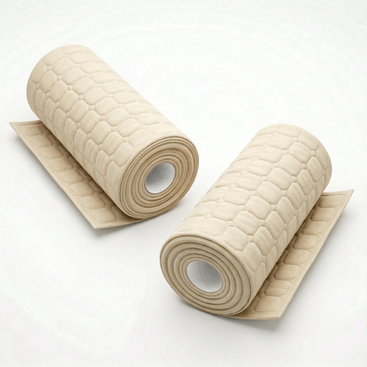 ΤΡΑΜΟΥΝΤΑΤΟ ΒΑΤΑ 150cm