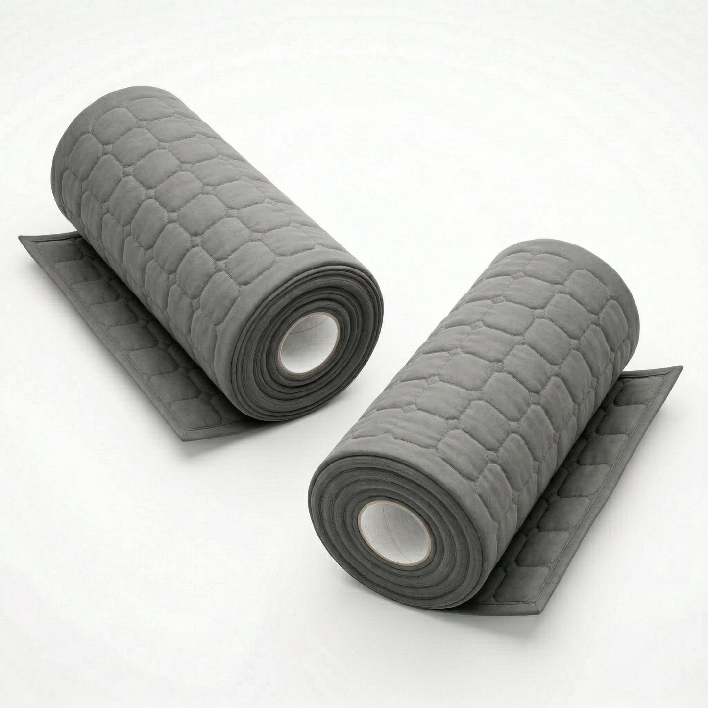 ΤΡΑΜΟΥΝΤΑΤΟ ΒΑΤΑ 150cm