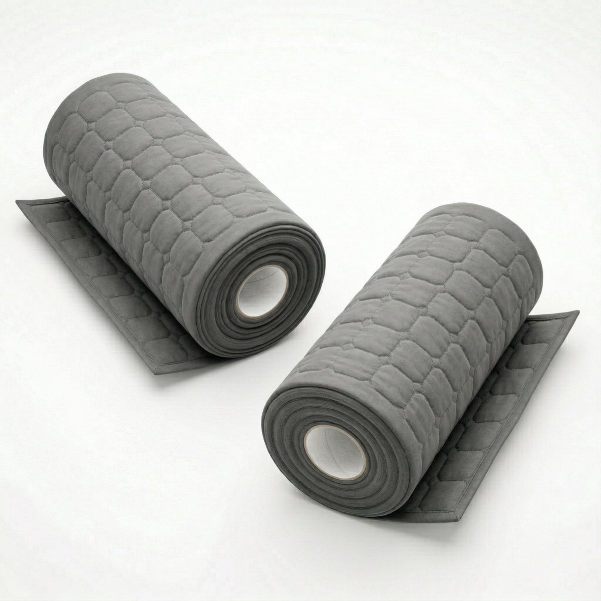 Quilted wadding 150 cm — Product view