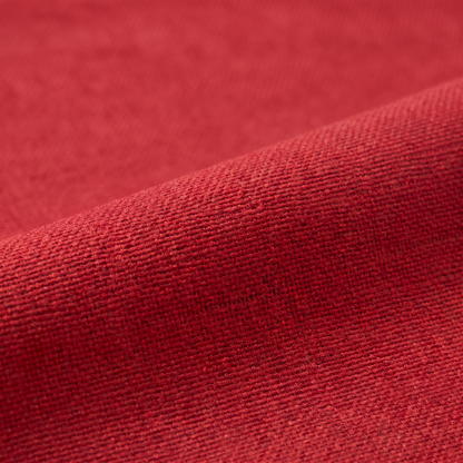 ORION KALIFORNIA-1 upholstery fabric swatch – color and texture
