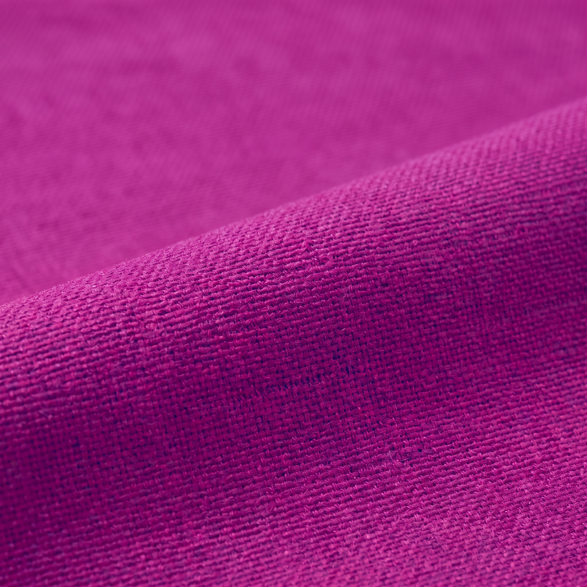 ORION KALIFORNIA-2 upholstery fabric swatch – color and texture