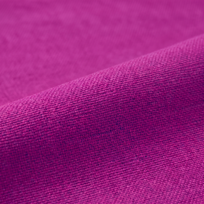 ORION KALIFORNIA-2 upholstery fabric swatch – color and texture