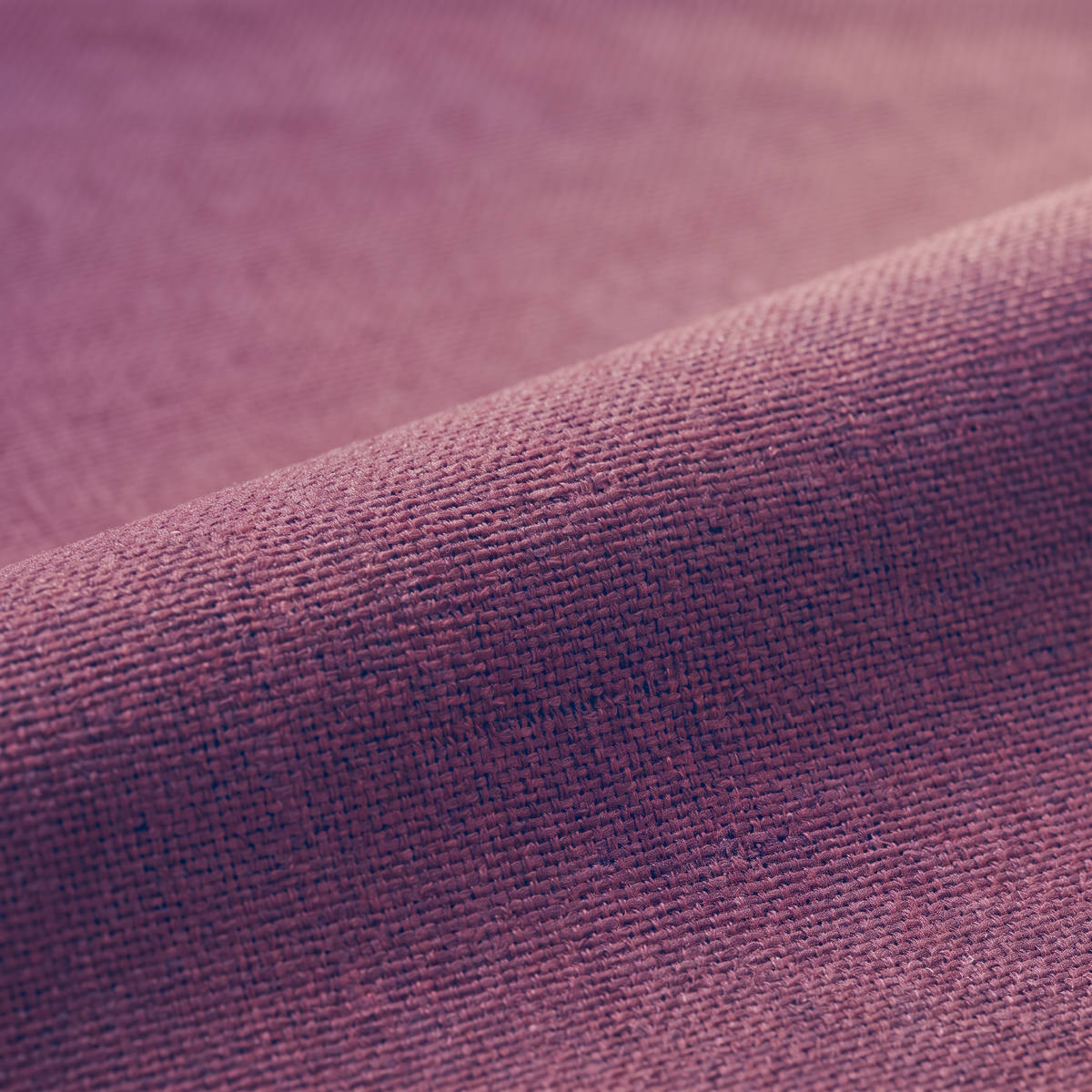 ORION KALIFORNIA-3 upholstery fabric swatch – color and texture