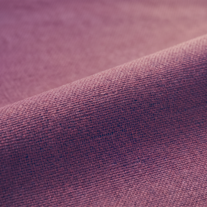 ORION KALIFORNIA-3 upholstery fabric swatch – color and texture