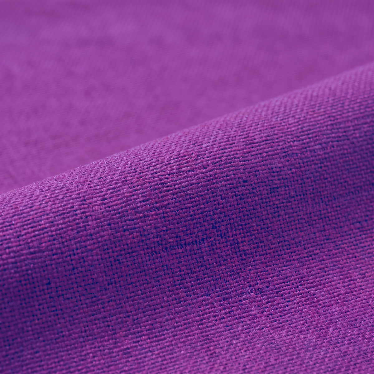 ORION KALIFORNIA-4 upholstery fabric swatch – color and texture