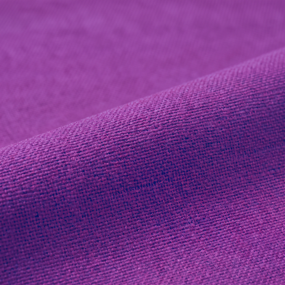 ORION KALIFORNIA-4 upholstery fabric swatch – color and texture