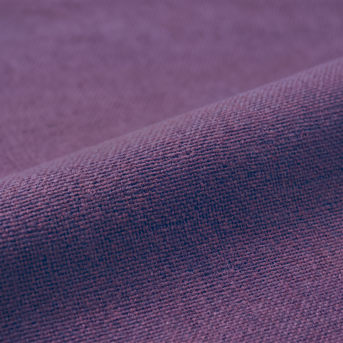 ORION KALIFORNIA-5 upholstery fabric swatch – color and texture
