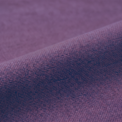 ORION KALIFORNIA-5 upholstery fabric swatch – color and texture