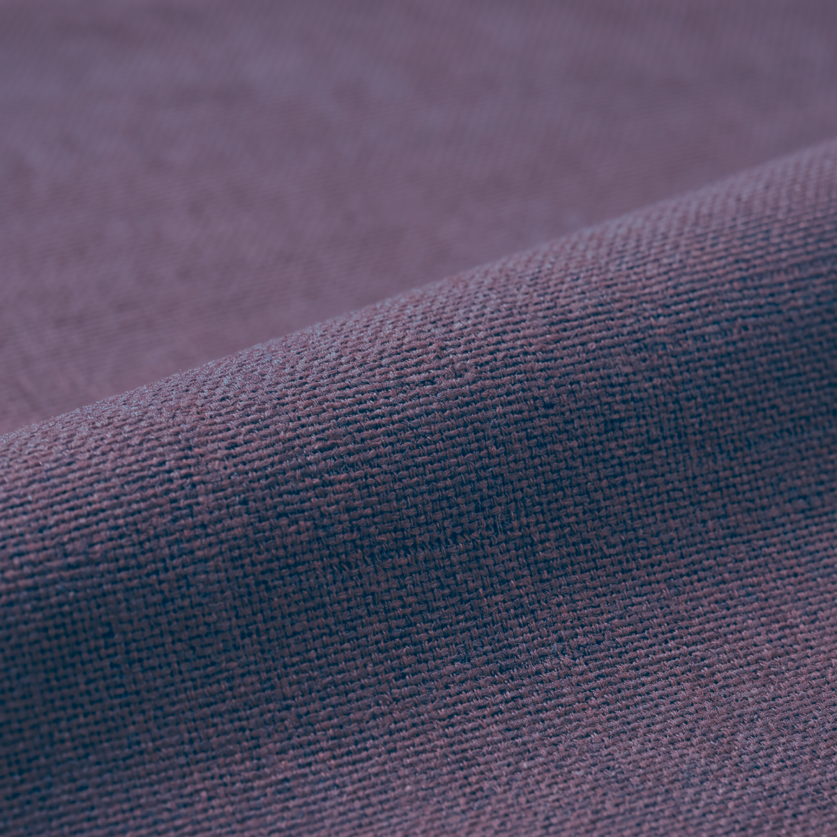 ORION KALIFORNIA-6 upholstery fabric swatch – color and texture