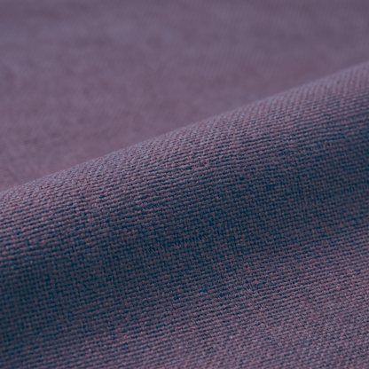 ORION KALIFORNIA-6 upholstery fabric swatch – color and texture