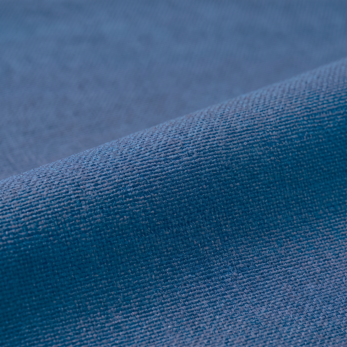 ORION KALIFORNIA-7 upholstery fabric swatch – color and texture