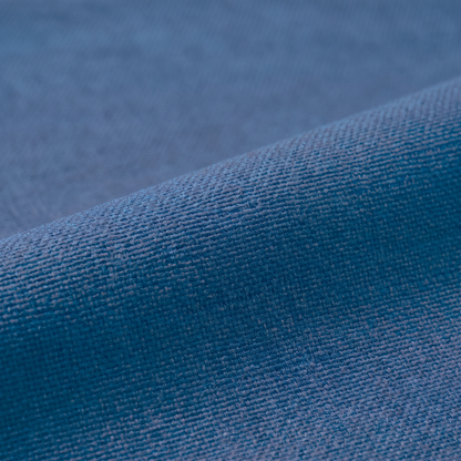 ORION KALIFORNIA-7 upholstery fabric swatch – color and texture
