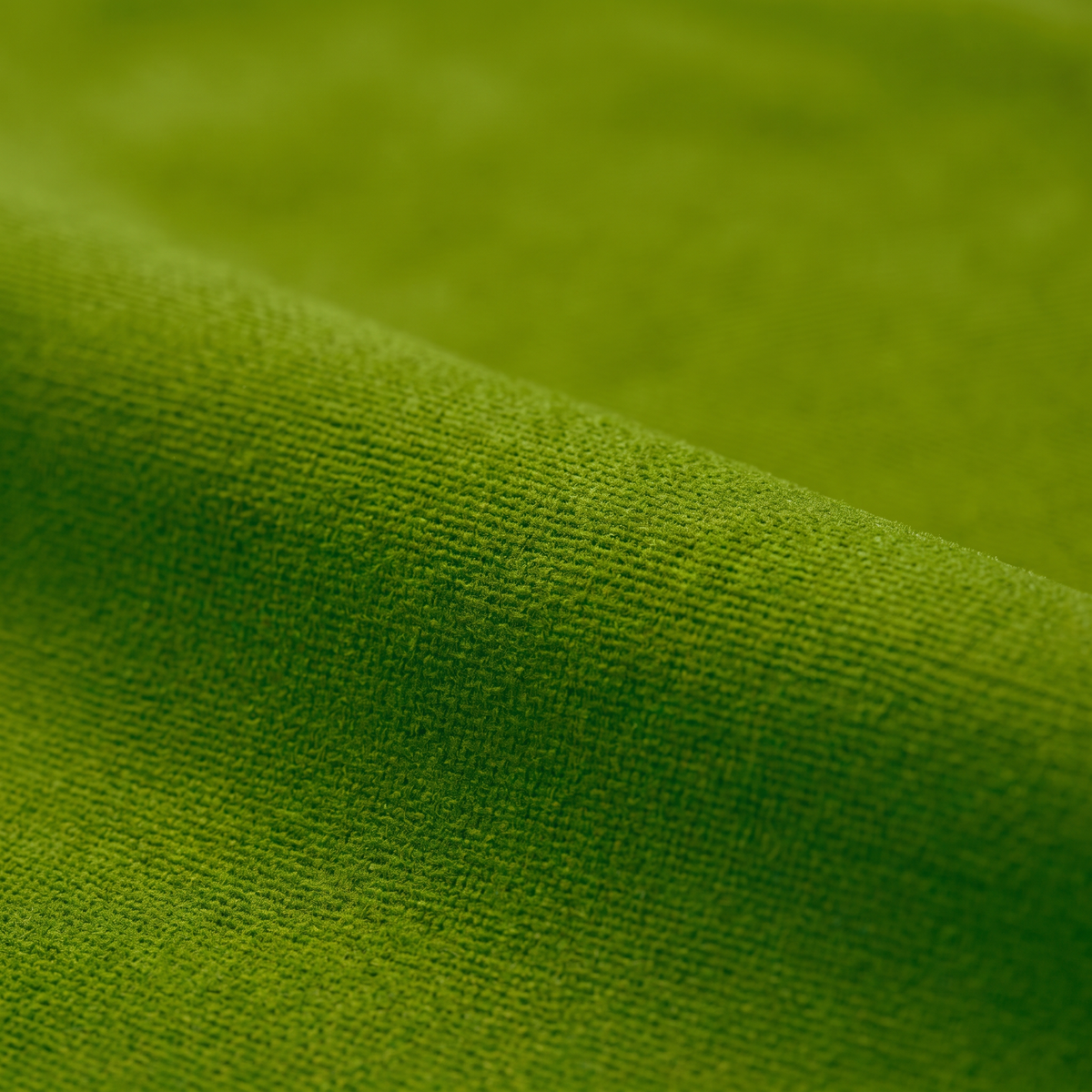 ORION KALIFORNIA-8 upholstery fabric swatch – color and texture